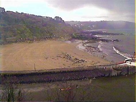 loe beach webcam|looe webcam live streaming.